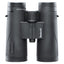 Bushnell 8x42mm Engage Binocular - Black Roof Prism ED/FMC/UWB [BEN842]