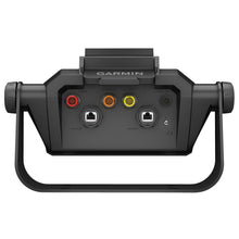 Garmin Bail Mount w/Quick Release Cradle f/ECHOMAP Ultra 12" [010-12842-00]