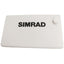 Simrad Suncover f/Cruise 7 [000-15068-001]