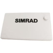 Simrad Suncover f/Cruise 9 [000-15069-001]