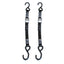 Rod Saver PWC Tie-Down 1