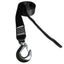 Rod Saver Winch Strap Replacement w/Tail - 20 [WS20T]