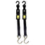 Rod Saver Quick Release Trailer Tie-Down - 1