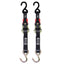 Rod Saver Rubber Ratchet Tie-Down - 1