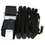 Rod Saver Paddle Buckle Gunwale Tie-Down - 2