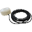 Navico GPS-500 GPS Antenna f/NAIS-500 AIS Transceiver [000-13613-001]