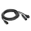 Humminbird 9-M360-2-DDI-Y - MEGA 360  2D/MDI 7-Pin Y-Cable [720107-1]