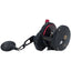PENN Fathom Lever Drag 2 Speed - 40N Reel Size [1292934]