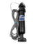 Bennett Marine Hydraulic Actuator w/Sensor 10' Cable f/EIC [A1101CPEIC]