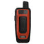 Garmin GPSMAP 86i Handheld GPS w/inReach  Worldwide Basemap [010-02236-00]