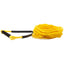 Hyperlite CG Handle w/65 Poly-E Line - Yellow [20700038]