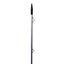 Tigress XD Rod Holder Flag Pole - 42" [88410]