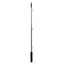 Tigress XD Rod Holder Flag Pole - 42" [88410]