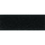 T-H Marine G-Force SILENCER Trolling Motor Vibration Pad - Black [GFES-BLK-DP]