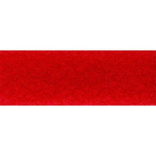 T-H Marine G-Force SILENCER Trolling Motor Vibration Pad - Red [GFES-RED-DP]