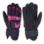 HO Sports Womens World Cup Gloves - Medium [86205024]