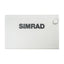 Simrad Suncover f/NSS12 evo3 [000-13742-001]