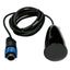 Lowrance PTI-WBL Ice Transducer w/Blue Connector [000-0106-94]