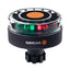 Navisafe Navilight Tricolor 2NM w/Navibolt Base [342-1]