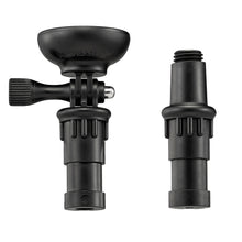Navisafe Converter Pack Scotty w/Pole Converter [933-1]