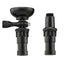 Navisafe Converter Pack Scotty w/Pole Converter [933-1]