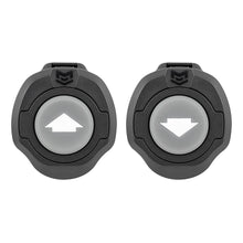 Minn Kota Raptor/Talon Bluetooth Stomp Switch [1810253]