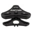 Minn Kota Raptor Wireless Footswitch - Bluetooth [1810258]