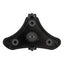Minn Kota Raptor Wireless Footswitch - Bluetooth [1810258]
