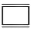 Garmin Adapter Plate f/GPSMAP 12x2 to 12x3 Series [010-12993-02]