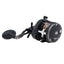 PENN WAR15LW Warfare Level Wind 15 Conventional Reel [1366185]