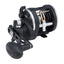 PENN RIV15LW Rival 15 Level Wind Reel [1403990]