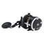 PENN RIV20LWCP Rival 20 Level Wind Reel [1403996]