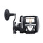 PENN RIV30LW Rival 30 Level Wind Reel [1404000]