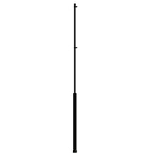 Mate Series Flag Pole - 72" [FP72]