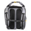 Plano Z-Series Waterproof Backpack [PLABZ400]