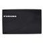 Furuno Suncover f/TZT12F [100-430-901-10]
