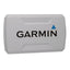 Garmin Protective Cover f/STRIKER/Vivid 7