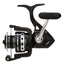 PENN Pursuit IV 2500 Spinning Reel [1545779]