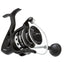 PENN Pursuit IV 4000 Spinning Reel [1545783]