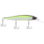 Berkley Stunna Table Rock 112M 1/2oz Jerk Bait [1550798]