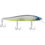 Berkley Stunna Shad Fillet 112+1 1/2oz Jerk Bait [1553550]