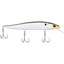 Berkley Stunna Shad 112+1 1/2oz Jerk Bait [1550807]