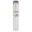 Springfield Post 2-3/8" Plug-In [1300715]