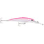 Rapala X-Rap Magnum 20 Hot Pink UV [XRMAG20HPU]