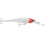 Rapala X-Rap Magnum 30 Redhead UV [XRMAG30RHU]