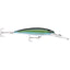 Rapala X-Rap Magnum 30 Yellowfin Tuna [XRMAG30YFT]