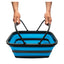 S.O.L. Survive Outdoors Longer Flat Pack Sink - 16L [0140-1012]
