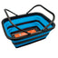 S.O.L. Survive Outdoors Longer Flat Pack Sink - 16L [0140-1012]