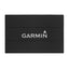 Garmin Protective Cover f/GPSMAP 8x22 [010-12390-45]