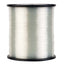 Berkley ProSpec Chrome Clear Monofilament - 60 lb - 3000 yds - PSC3B60-15 [1544030]